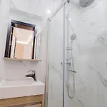 Seabreeze Flat 4 By Homely Malta!