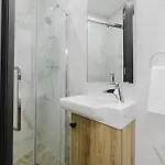 Seabreeze Flat 4 By Homely Malta! Appartamento St. Paul's Bay
