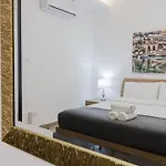 Seabreeze Flat 4 By Homely Malta!
