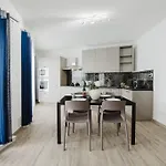 Seabreeze Flat 4 By Homely Malta! Apartment *