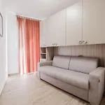 Apartment Seabreeze Flat 4 By Homely Malta! St. Paul's Bay