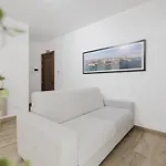 Seabreeze Flat 4 By Homely Malta! Appartement