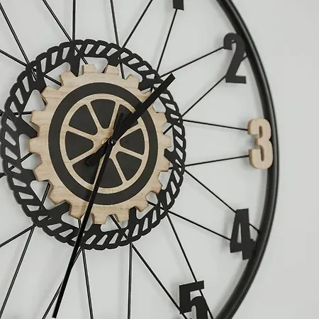 Seabreeze Flat 4 By Homely Malta! St. Paul's Bay