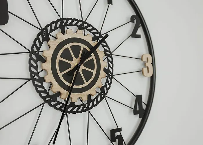 Seabreeze Flat 4 By Homely Malta! St. Paul's Bay